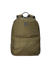 Polo Ralph Lauren Polo Canvas Backpack Olive Green