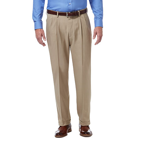 89583908-1.jpg