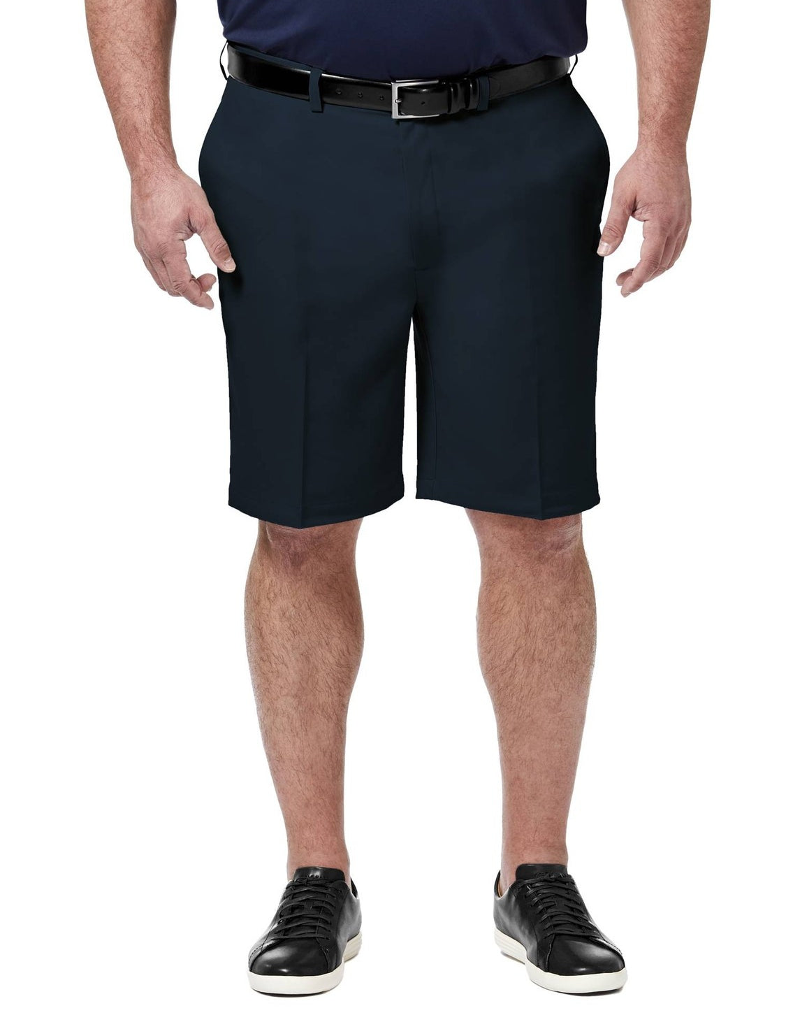89594992-1.jpg