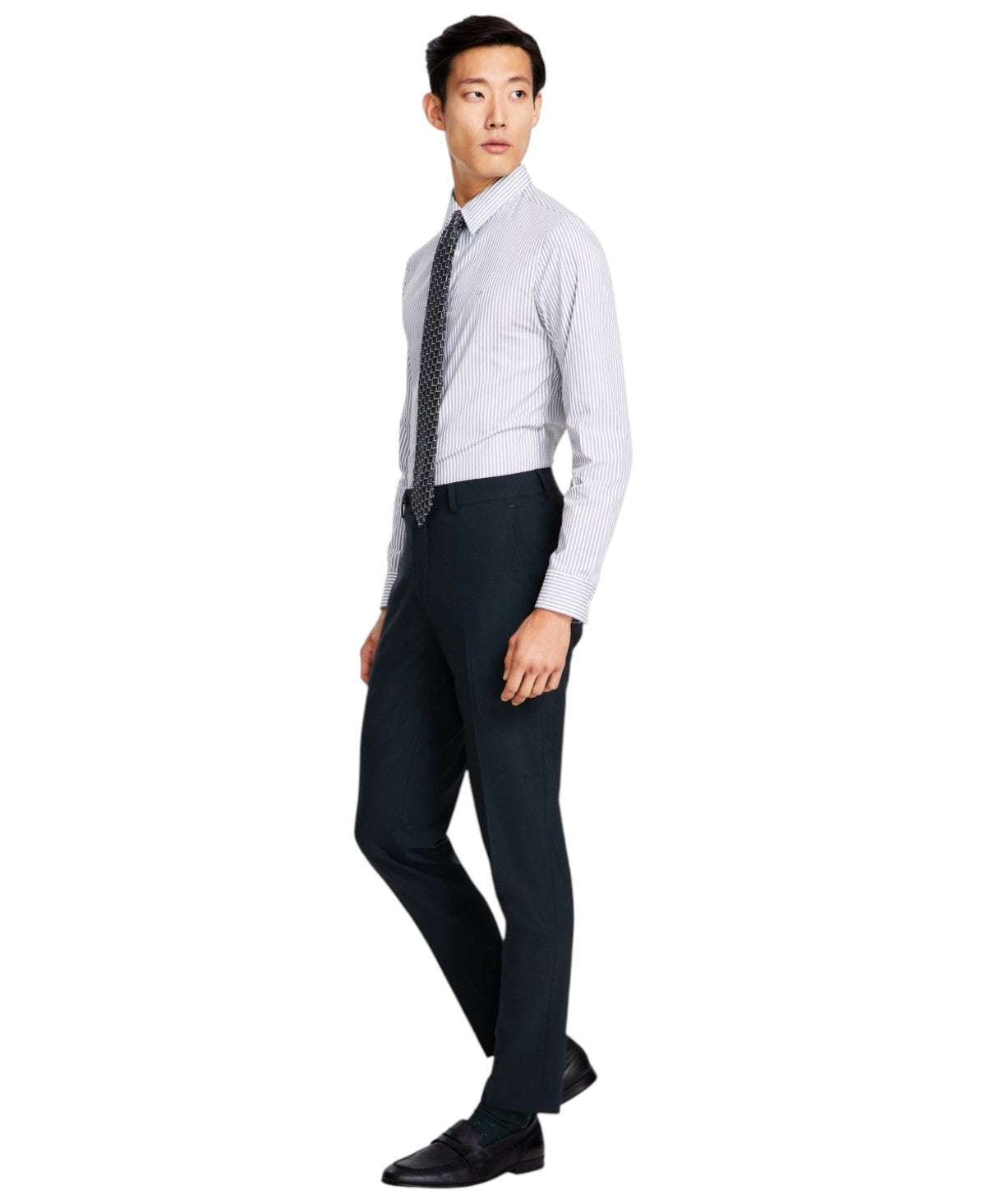91126222889_20-_202025-11-24t145530.895.jpg