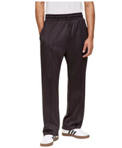 Disney Unisex Classic fit Track Pants XL / 34 Black