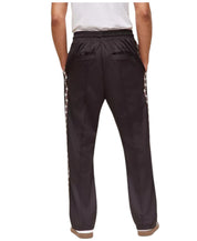 Disney Unisex Classic fit Track Pants XL / 34 Black