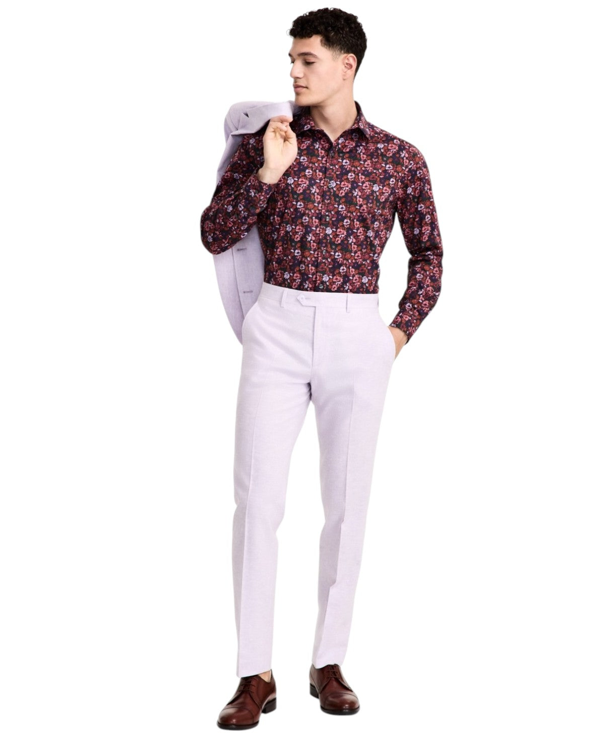 922231126228917_20-_202026-02-03t143655.502.jpg