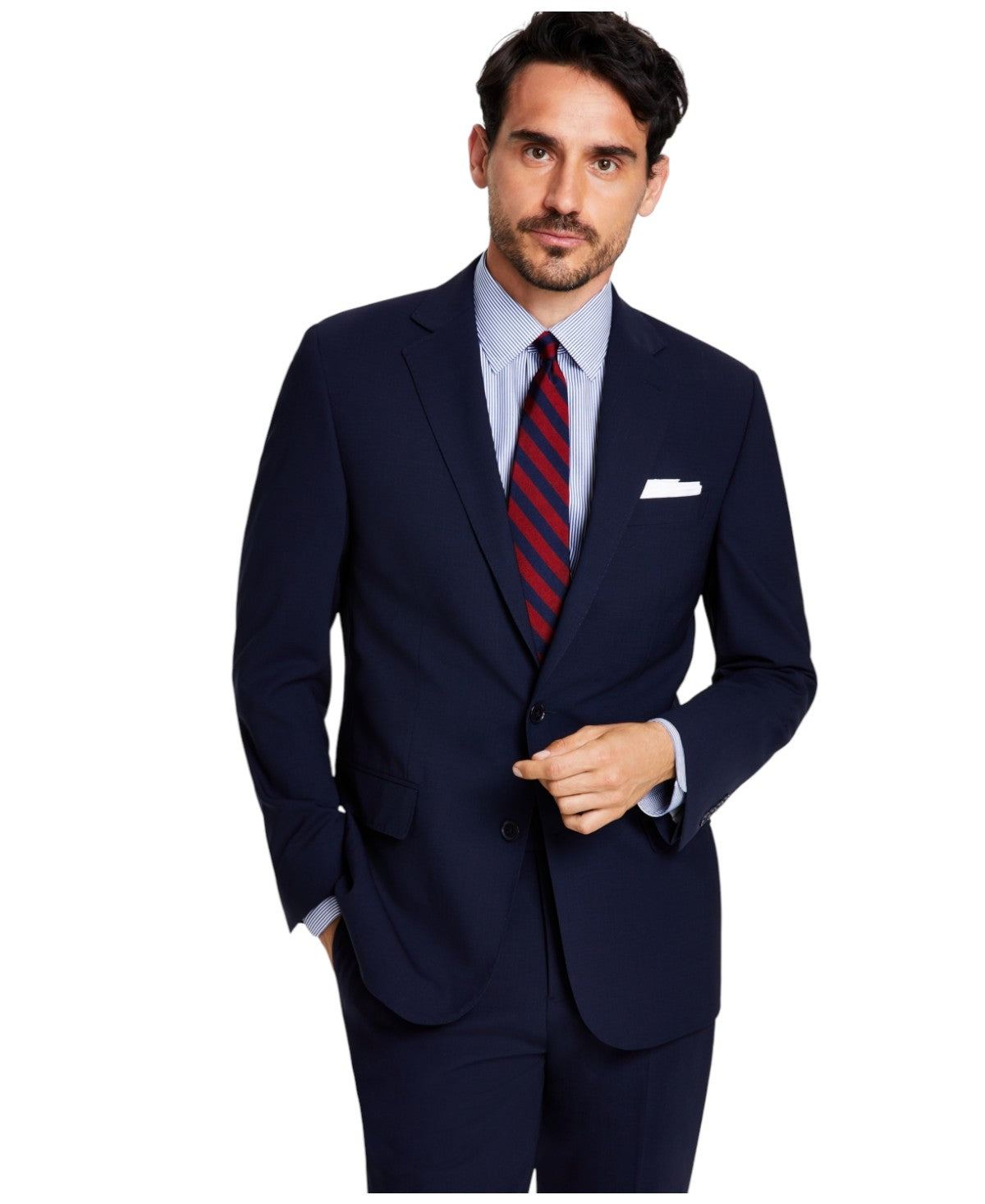 922231126228917_20-_202026-02-16t110936.157_d2bf36e7-0e56-4ad9-9c1a-58242829fb9f.jpg