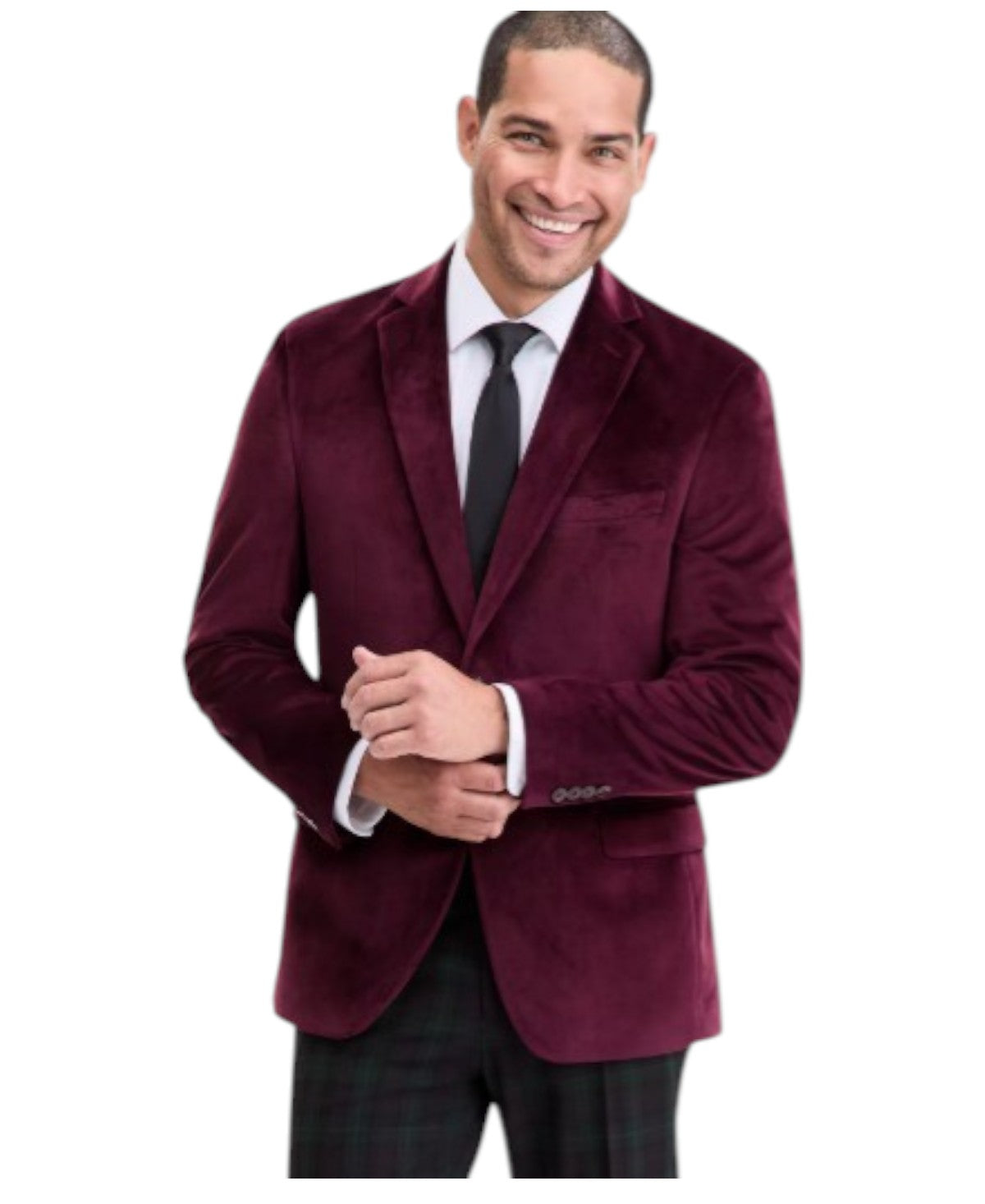 922231126228917_20-_202026-02-26t153531.623.jpg