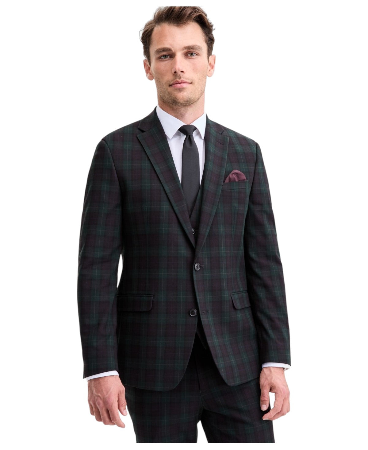 922231126228917_20-_202026-04-15t123810.139_ab92c1d6-b5f8-40f4-b27c-857353b0fea9.jpg