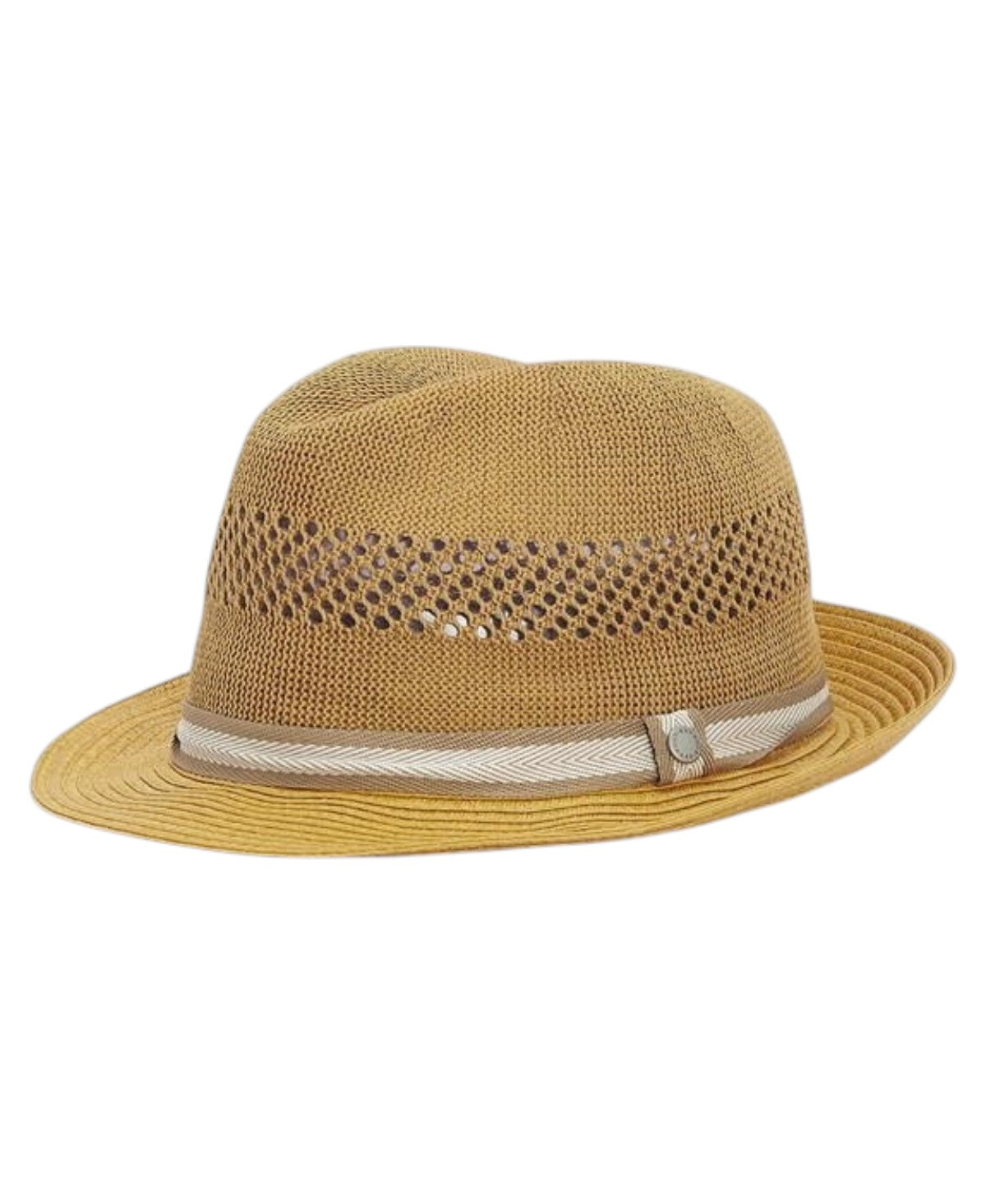 922231126228917_20-_202026-05-01t104842.468.jpg