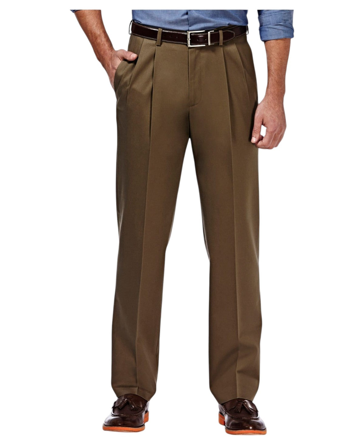 922231126228917_20_79_8aea935d-d84c-4663-869c-8e713b5fd455.jpg
