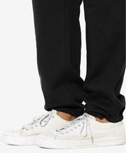 Polo Ralph Lauren Men's Core Fleece Sweat Pants Pants Large Black