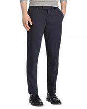 Polo Ralph Lauren Mens Performance Stretch Straight Fit Chino Pants Navy 34 x 32