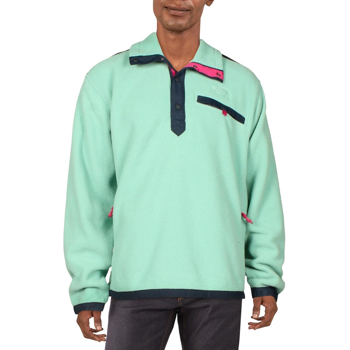 999344630-1.jpg