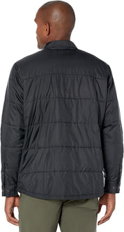 Marmot Men's Rye Jacket Large Black