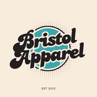Bristol Apparel Co