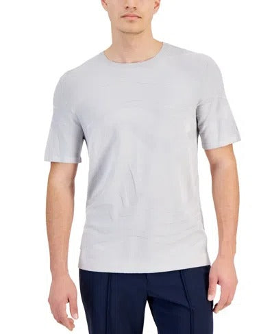 alfani-men-tonal-wave-jacquard-t.jpg