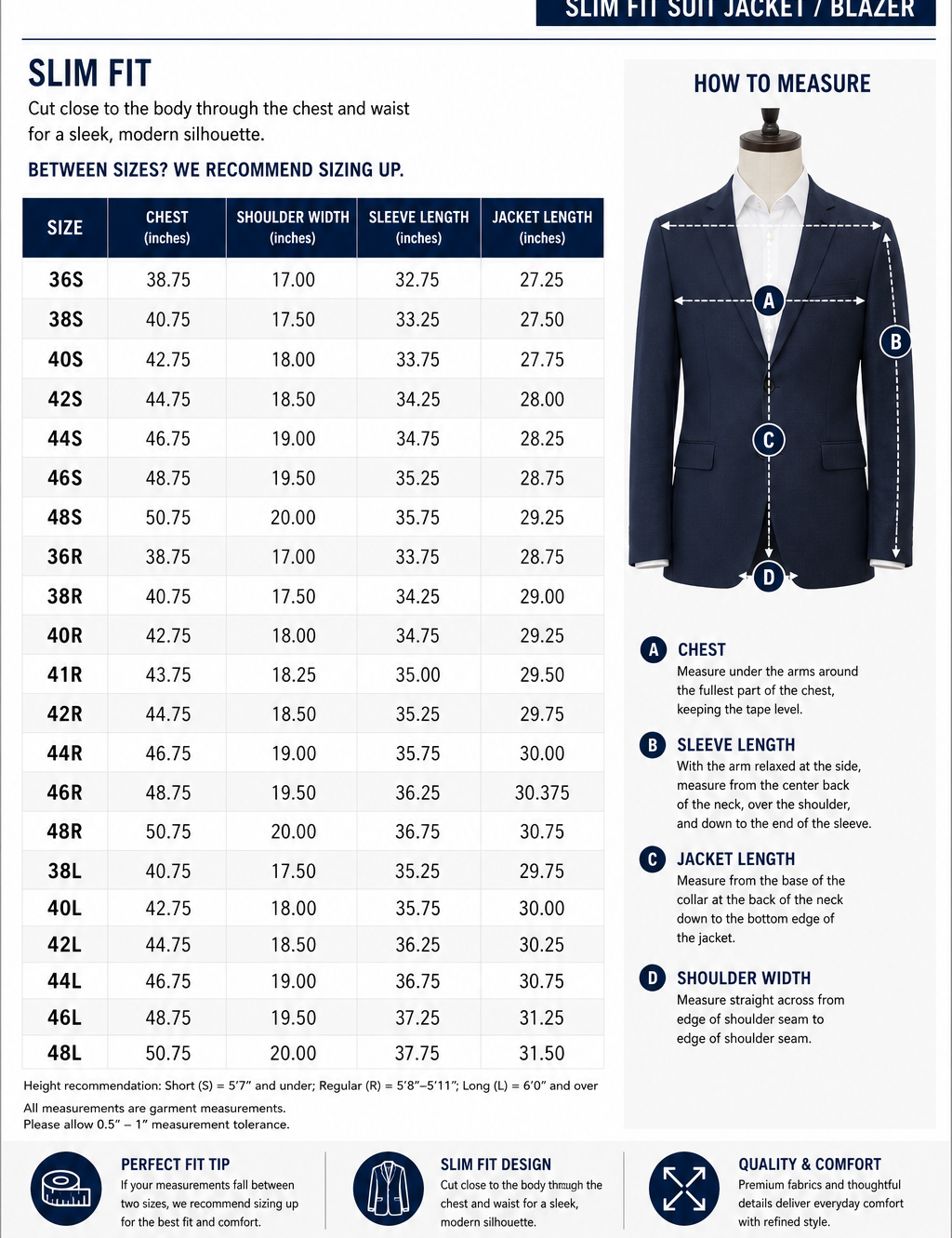 alfanislimjacket_84d68962-2f6a-47d2-bb74-a7db34d9c9d5.png