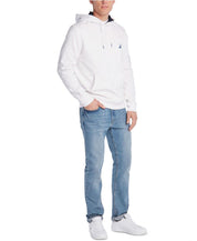 Peter Millar Mens Classic fit Long Sleeve Crewneck Sweater XXL Crew Neck Green