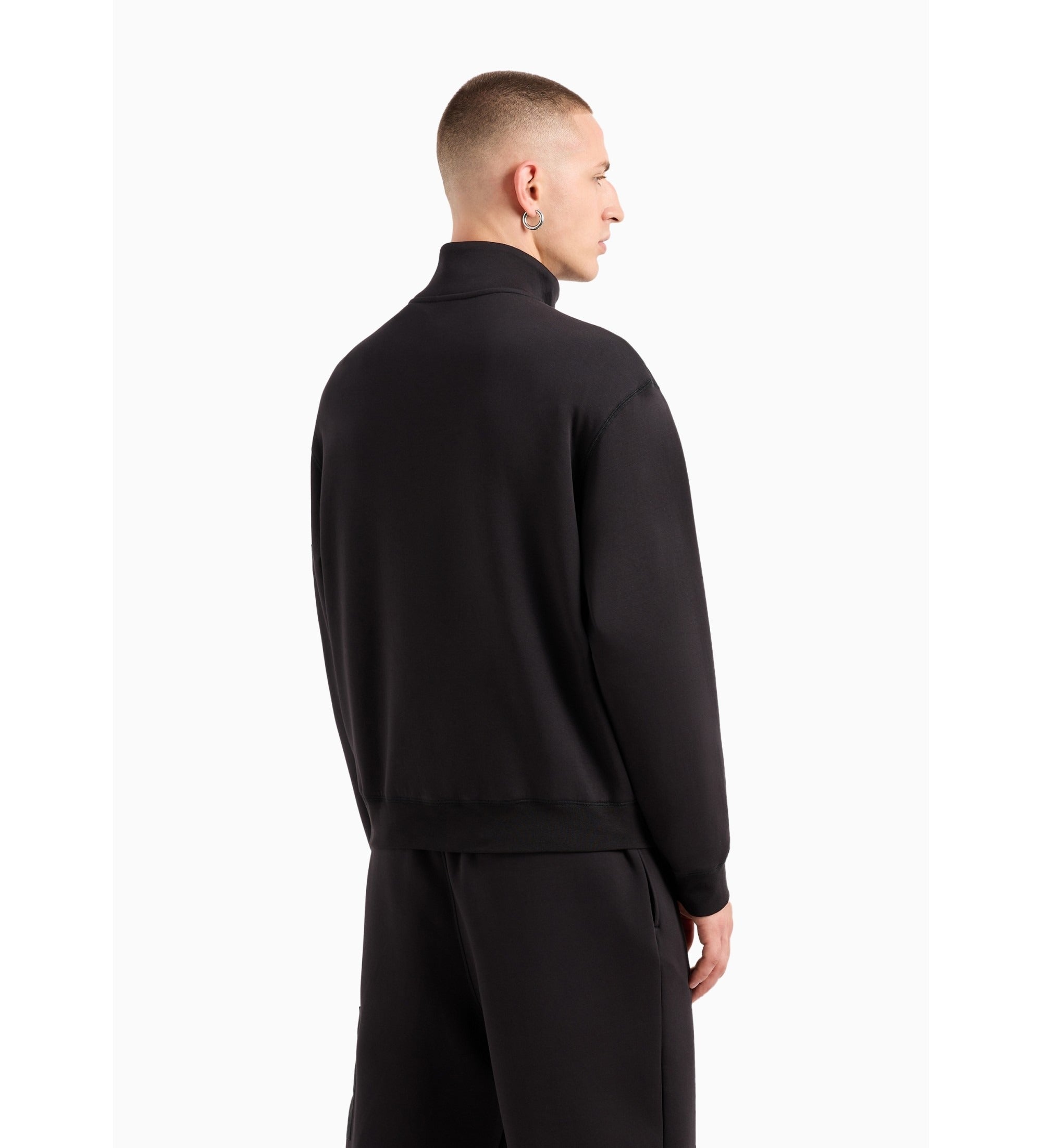 armani_exchange-sweatshirt-xm000.jpg