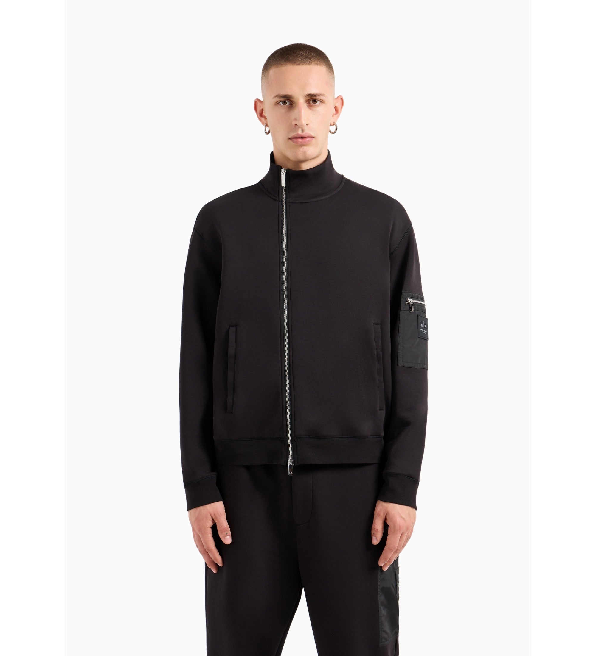 armani_exchange-sweatshirt-xm000_20_1.jpg