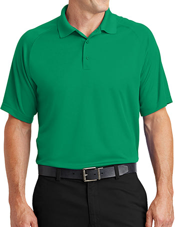 asdklghaskldjfhproduct-images_colors_t475-sport-tek-customized-men-s-dry-zone-raglan-polo-shirts-t475-kellygreen.jpg