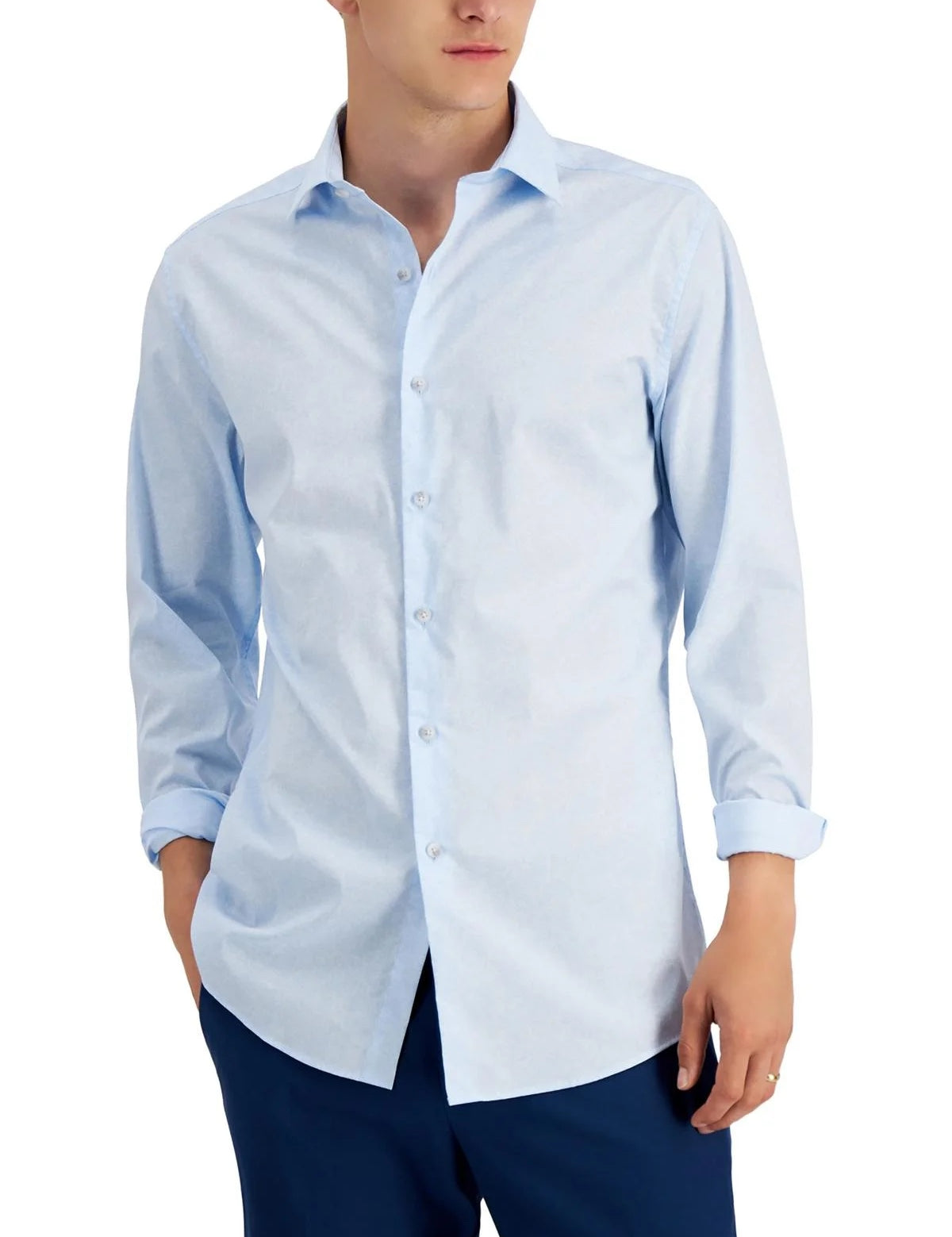 bar-iii-mens-organic-cotton-slim-fit-dress-shirt_2befce05-0783-4ac4-b790-32806b0888bc.168f72daa6854344982bdf919371fc87.jpg