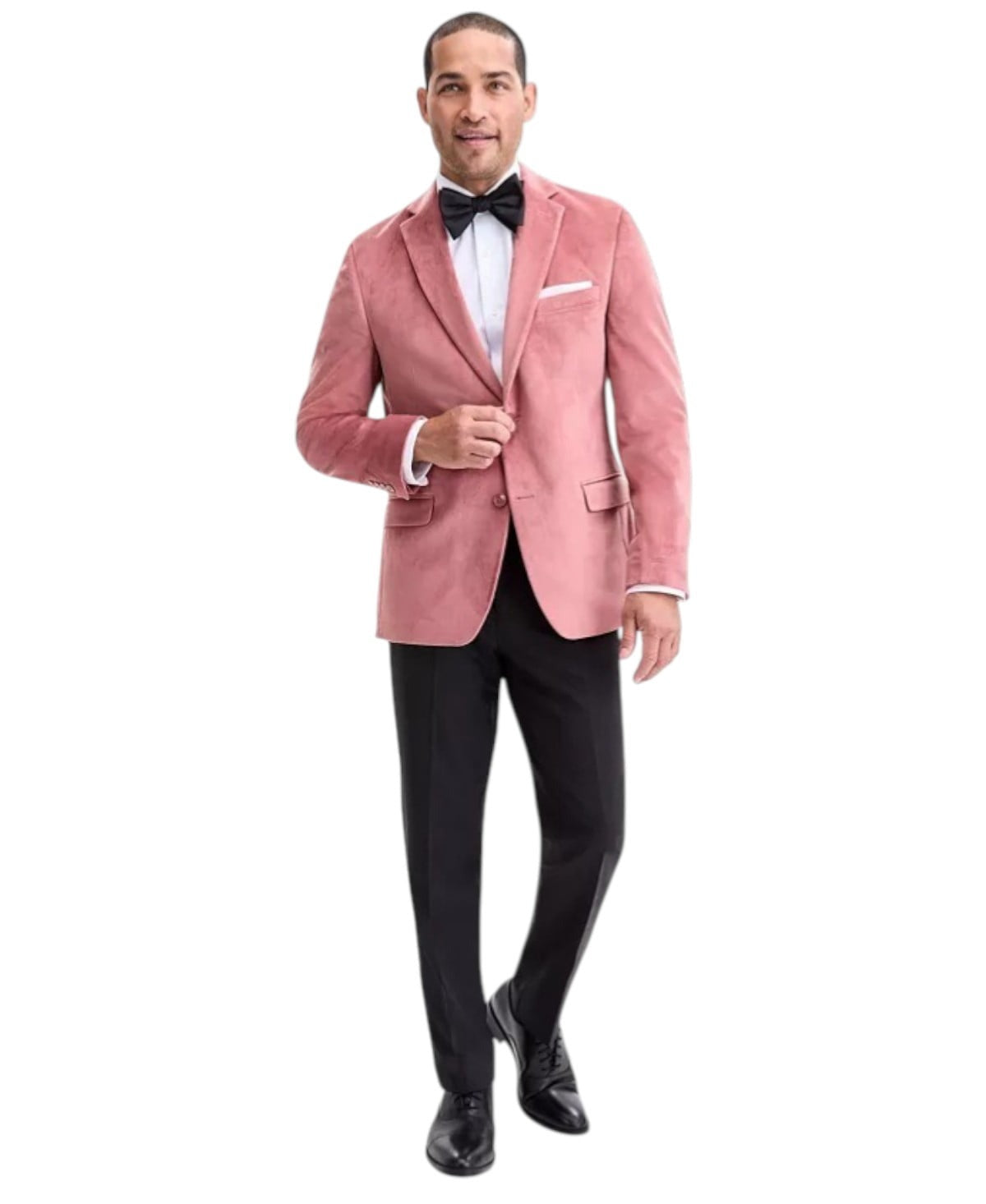 bar-iii-mens-slim-fit-velvet-sport-coat-blazer-38_99ca6a6e-2616-4629-b500-5a8a584639d5.jpg