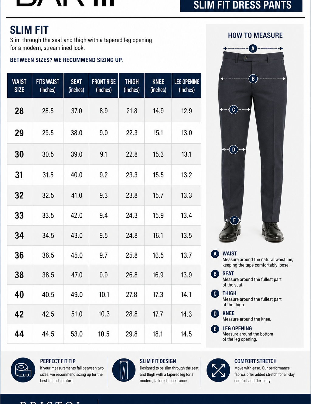barslimpants_2d93ee22-44b5-44bf-bb24-c8658dc05ce5.png