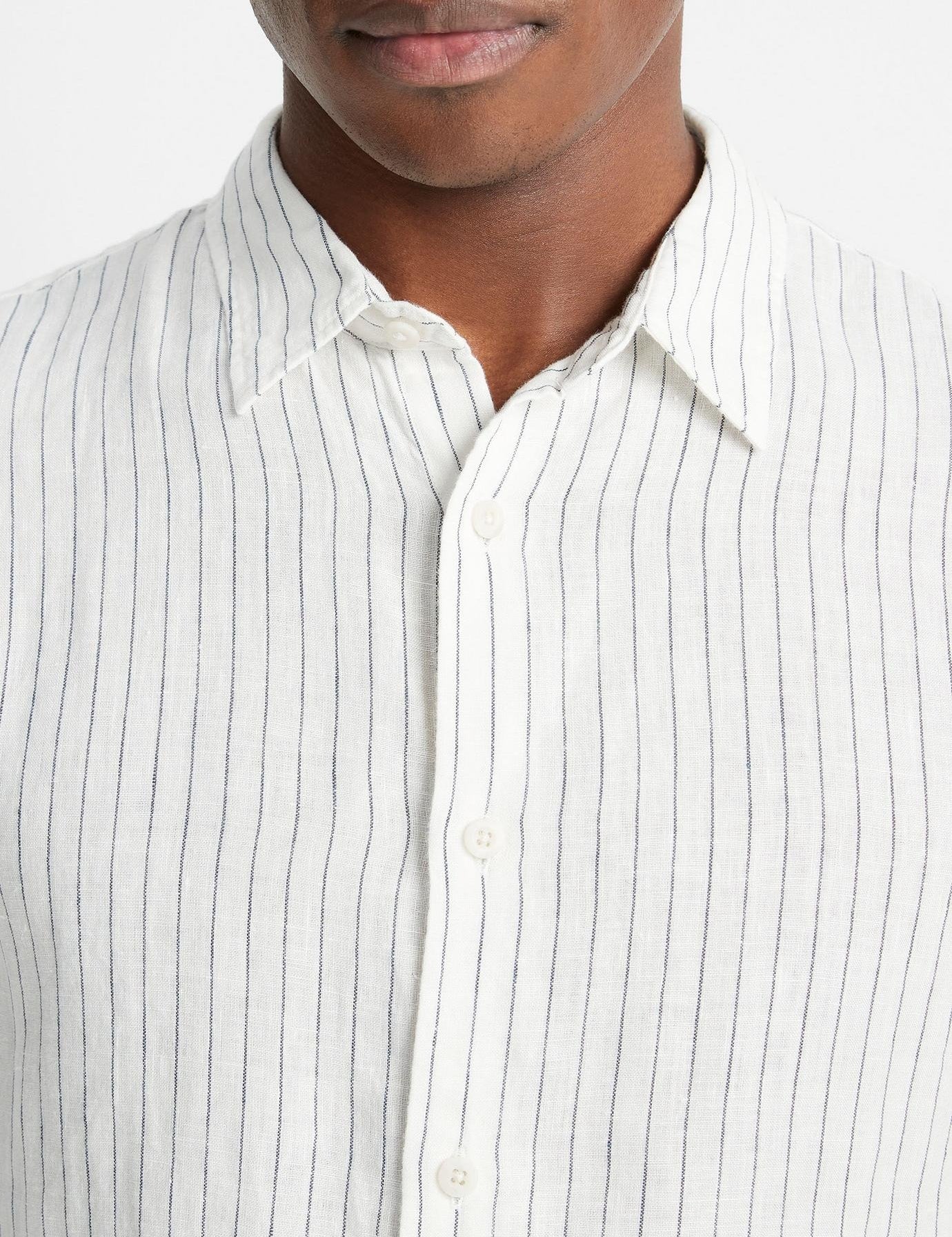 bayside-stripe-linen-long-sleeve_20_1.jpg
