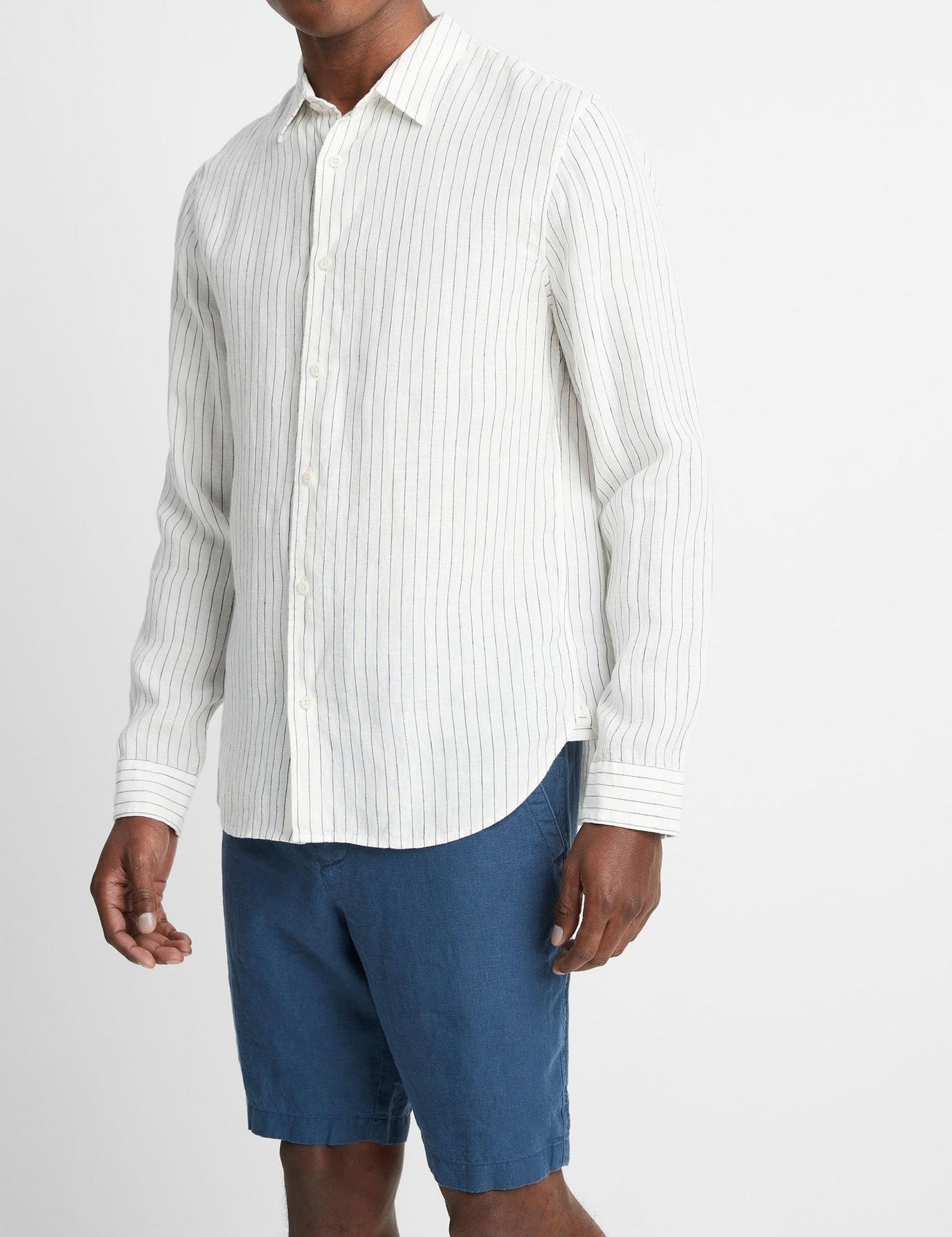 bayside-stripe-linen-long-sleeve_20_3.jpg