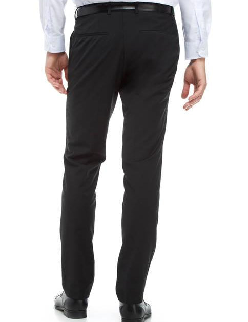 belk-2_52174d37-6b0e-4275-8be6-21067e4813d6.jpg