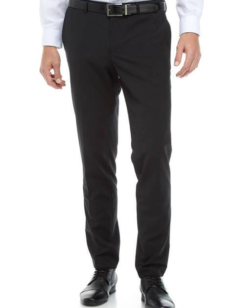belk-3_1dd237e0-07ce-40c5-b771-2a80a2dfc0d8.jpg