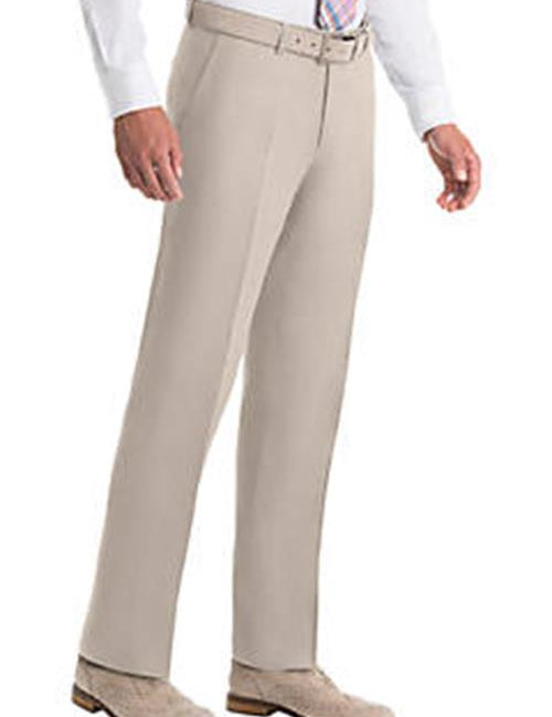 belk-6_caf8d759-4ac8-49c0-a24b-7ecb8782b223.jpg