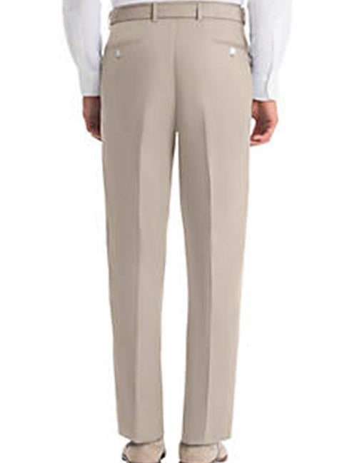belk-7_56d902c4-7bd0-4a5f-adba-0f9993cab489.jpg