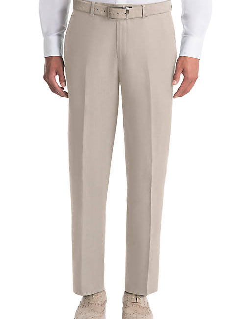 belk-8_ebcb9246-65d6-4727-9992-5cea678d7a4b.jpg