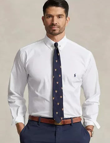 belk_20_25_ff70f5dc-78eb-4171-9053-e4e38302918e.jpg