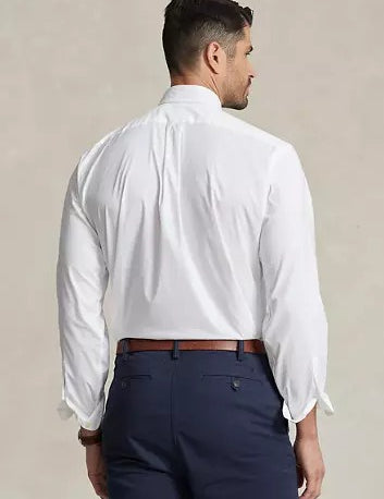 belk_20_26_9783c5ad-c3c1-4a08-92f4-60ece7a952bf.jpg