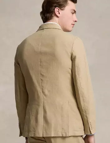 belk_20_60.jpg