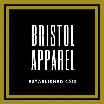 bristolapparelco-logo.jpg