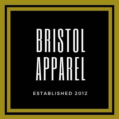 Bristol Apparel Co