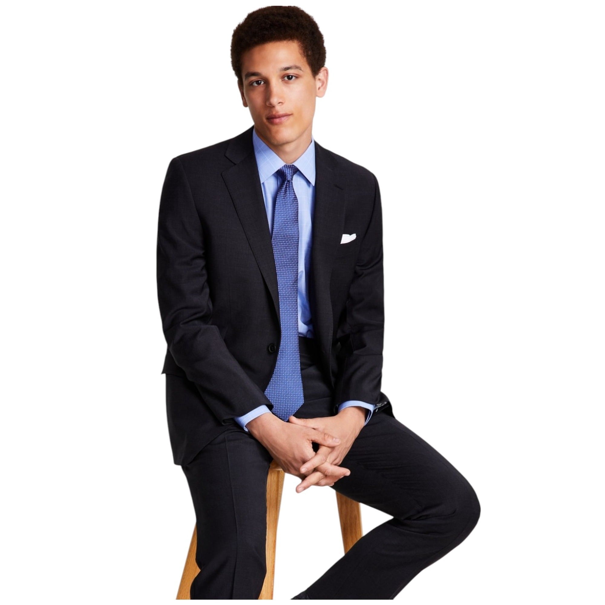 brooks-brothers-mens-classic-fit.jpg
