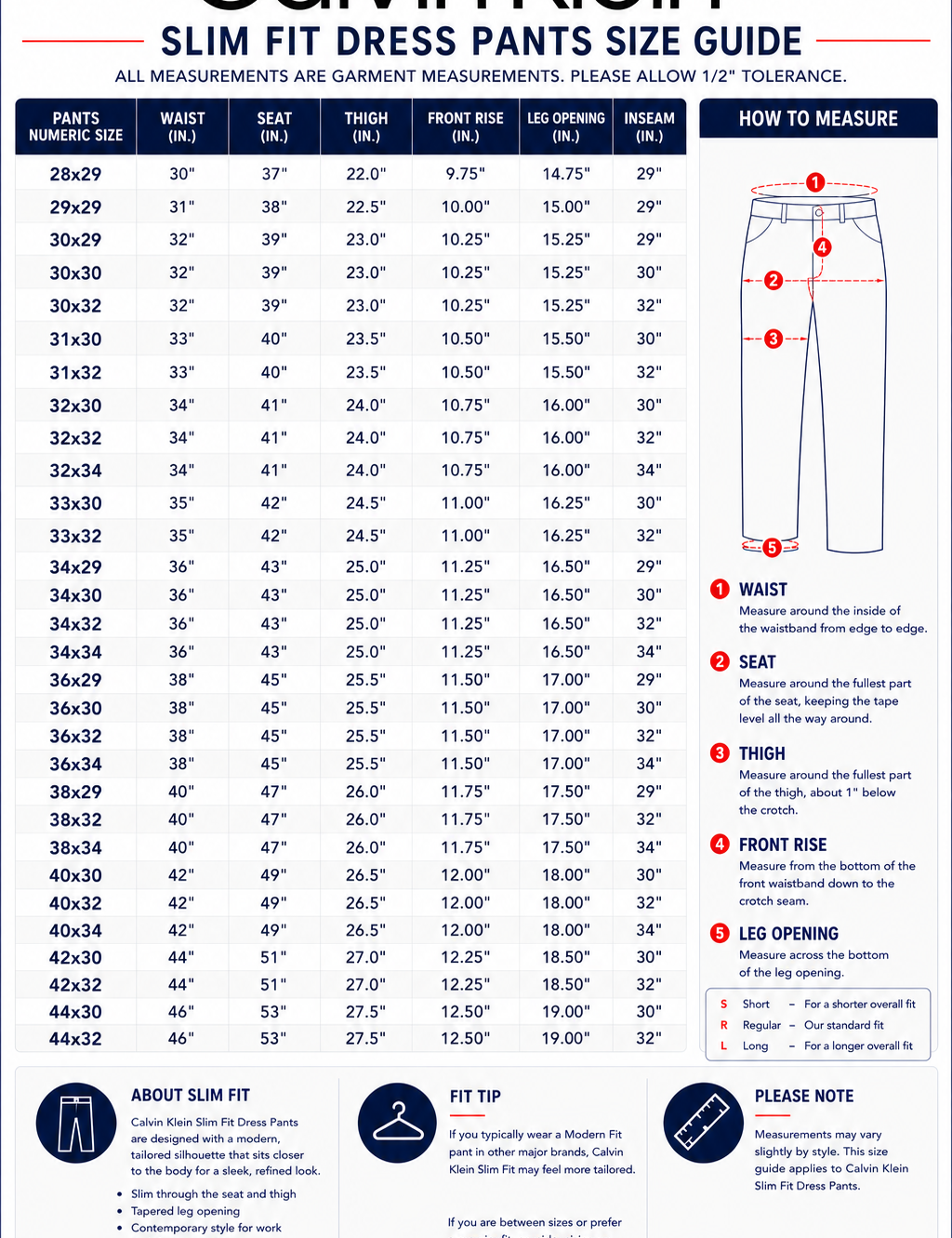 calvinkleinslimdresspants_4eb25af7-ea84-474d-ba65-978a12b6002c.png