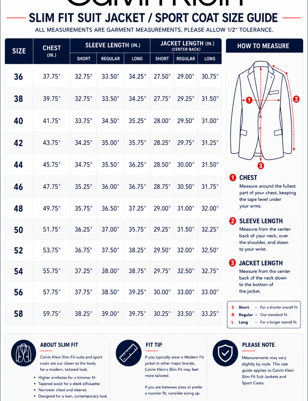 calvinkleinslimsuitjacket_f1a8073a-8e52-41de-b85b-abd06973c3d5.png