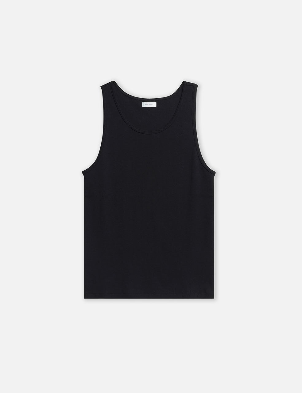 campus_pocket_tee_black_flat_0ec.jpg