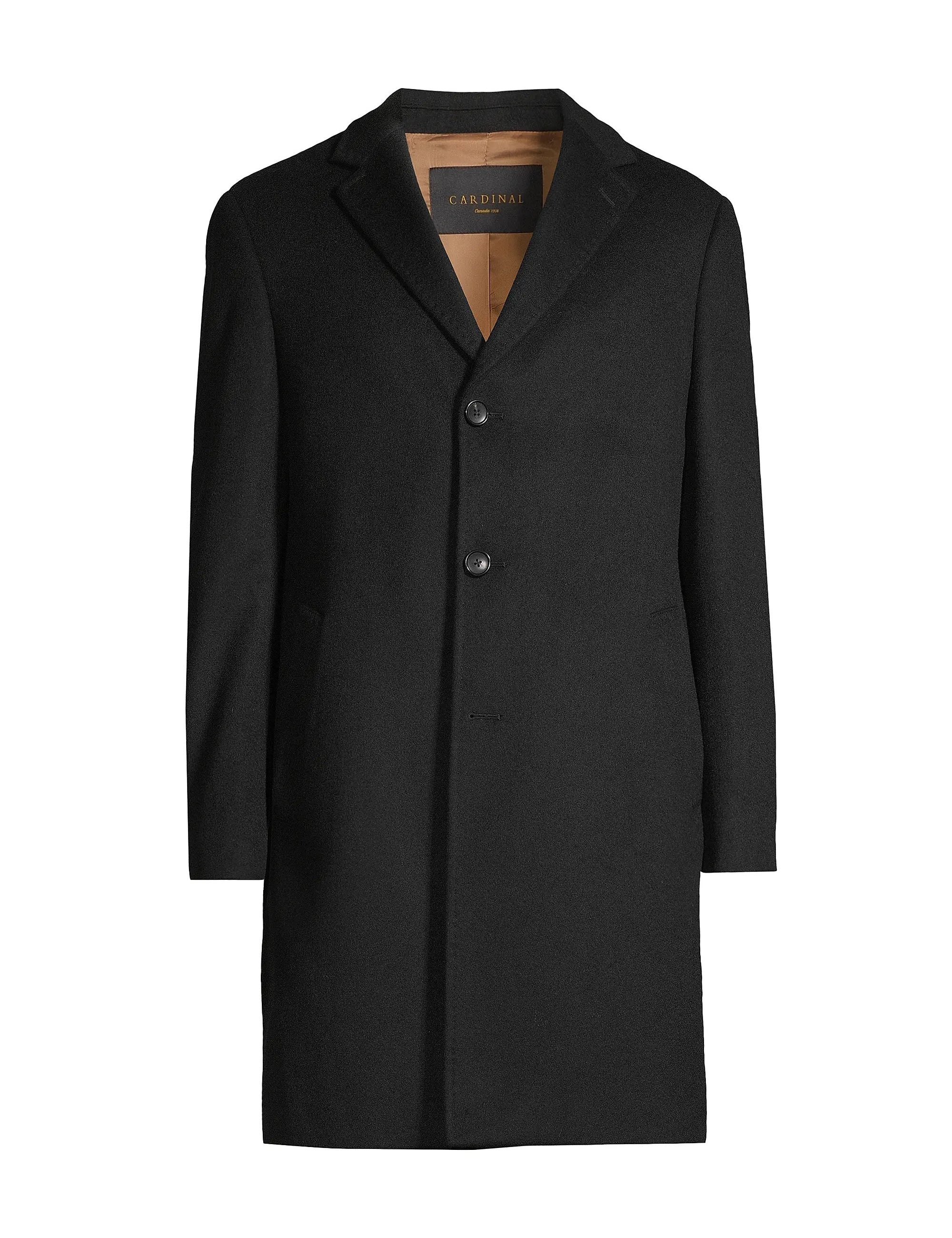 cardinal-of-canada-pierre-cashmere-topcoat-0400018959176.jpg