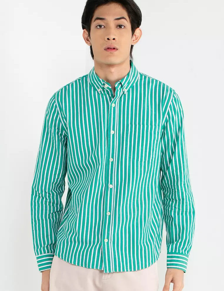 cotton-on-0712-4209393-1_f927c290-0b74-47a1-803e-5e280c2c3e42.jpg