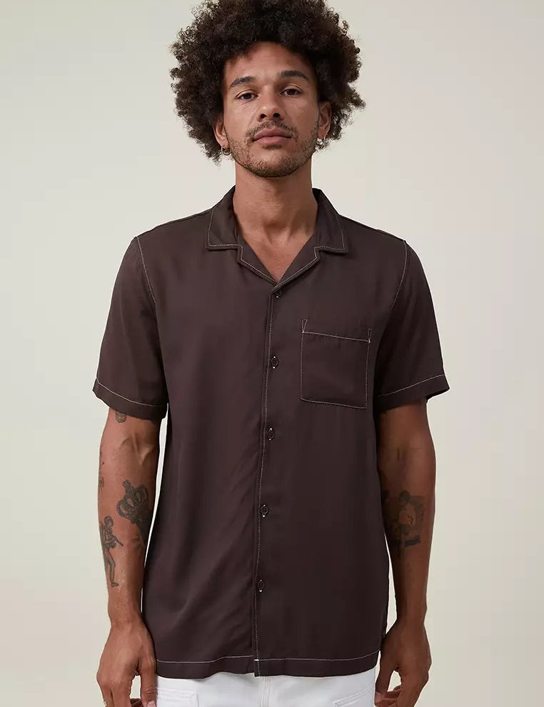 cotton-on-7885-3541333-1_9974247f-c0c3-4f81-92ae-ad3b70119af7.jpg