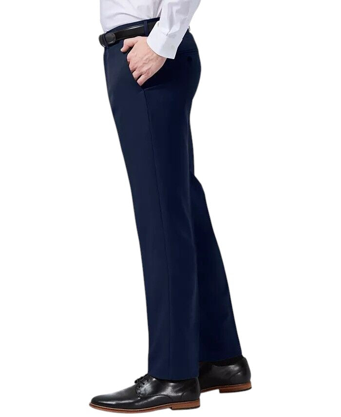 dfhjdhgjer6styhghjkdfg.jpg