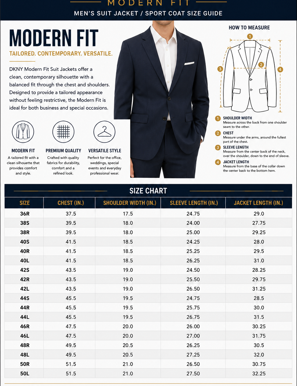 dknymodernjacket_5a5a13ee-0783-4325-9a0b-e643764ab055.png