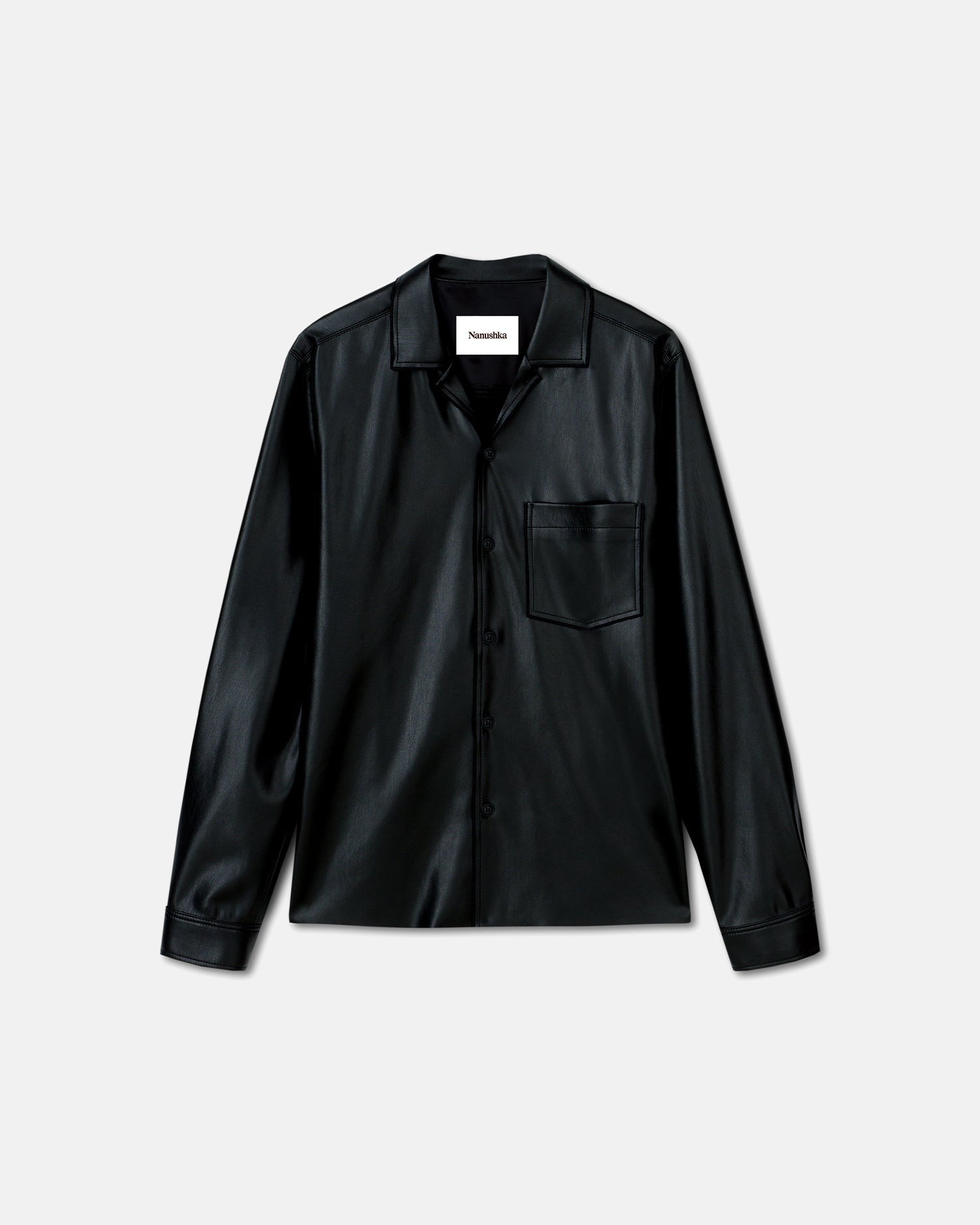duco_black_vegan_leather.jpg