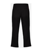 Moncler Mens Jogging Straight Fit Sweatpants Small Black