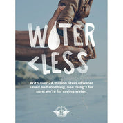 Dockers Men's Straight Fit Jean Cut Khaki All Seasons Tech Pants 44 x 29 Blue